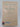 Early travellers in New Zealand by Nancy M. Taylor - Book Express - Used Print Books