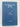 The Star boating club 1866 -1966 . One hundred years of rowing. by F L. Scott