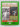 Centrecourt a century of New Zealand tennis 1886 -1986 by Paul Elenio