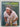Chris Lewis: all the way to Wimbledon by Joseph Romanos