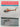 Deeds not words: the story of the New Zealand coastguard by Barry. Captain Thompson