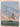Royal Australian Navy 1911 -1961 Golden Jubilee by Australian Navy