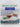 Rocking the boat: a history of the Scales Corporation Limited by Gavin McLean