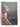Te runananga o Ngai Tahu -annual report 1996 by Ngai Tahu