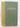 New Zealand trotting register season 1969-70 by New Zealand Trotting Calendar