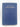 Hiow to make clipper ship models by Edward W. Hobbs