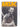 Anzac: The story of the Anzac Soldier by John Vader