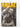 Anzac: The story of the Anzac Soldier by John Vader