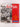 Anzac: The New Zealanders at Gallipoli by Christopher Pugsley