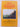 West Auckland Remembers (Volume 2) by James Northcote Bade