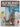 Auckland town and around by R L. Bcon