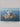 Bay of Plenty panorama by Gladys M Goodall