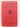 A lost legionary in South Africa by G. Colonel.(Maori Browne) Hamilton-Browne