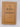 The war effort of New Zealand -volume 4 by H.T.B. Lt Drew