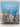 Venetian Villas by Michelangelo Muraro, Paolo Martin