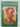 Kippenberger an inspired New Zealand commander by Glyn Harper