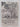 The Tree Place limited 1989-90 specimen trees by The Tree Place Ltd