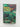Watkins catalogue of trees shrubs and climbers by Stephen Barnett, P. Ridge