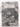 Wellington Botanical Society (Bulletin No 42 - September 1985) by C. C. Ogle