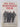 We will remember them. Voices from the aftermath of the great war by Max Arthur