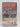 Red victory. A history of the Russian civil war. by W Bruce Lincoln