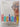 Hockney: The Biography (Volume 1 1937 -1975) by Christopher S. Sykes
