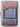 Beeton's Book of Needlework by Mrs Isabella Beeton