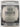 The book of old silver. English American Foreign by Seymour B. Wyler