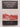 Narrative of a residence in various parts of New Zealand by Charles Heaphy