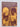 Race relations Australia and New Zealand a comparative survey 1770's -1970's by K.R. Howe