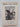 Rewi's last stand by Rudall C. Hayward, A.W. Reed