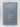 The New Zealand Company's native reserves by Roland L. Jellicoe
