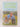 A Dog's Life by Martin Clunes