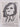 51 Woollaston drawings & watercolours by E Shaw, J (Curators) Bowron