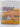 Paintings of Canterbury 1840 -1890 by John Oakley