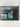 Emerging collectable Taranaki painters 2010 -2011 by Graeme Et Al (Editors) Beals