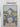 Education vol 29 no 3 1980 by Dept. Of Education