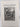 Education vol 31 no 1 1982 by Dept. Of Education