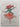 Florabundance wearable flowers by Jenny Gillies