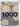 1000 interior details for the home and where to find them. by Ian & Geraldine Rudge