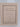 Why accept Anglo Israelism? by W S. Cavill