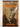 E M Blaiklock a Christian Scholar by Trevor Shaw