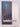 New Zealand Tablet centennial edition 1873 -1973 May 3 1973 by N Z Tablet Co Ltd
