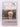 Jack in the pulpit an autobiography by J S. Somerville
