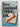 New Zealand (1984) Ltd by Bob Consedine