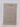 The christian and the sabbath a study in seventh day adventism. by W Bower Black
