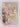 In memoriam Reginald John Delargey by unknown