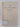 The story of New Zealand Quakerism 1842 -1972 by Margaret West, Ruth Fawell