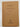 Fergus a memoir of Fergus Blair McLaren by Friends