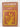 A H & A W Reed Ltd. General catalogue 1975 -76 by Reed Publishing